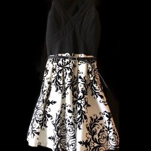 Party dress